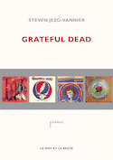 Grateful Dead